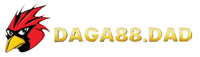 DAGA88 – Đá Gà 88 | Trực Tiếp Đá Gà Thomo C1 C2 C3 C4 C5 Hôm Nay